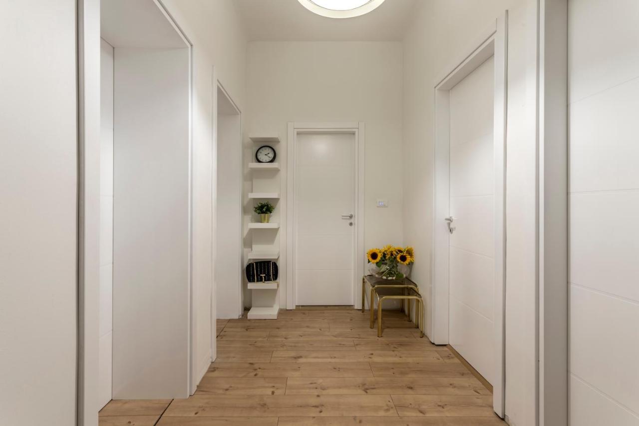 Apartment Vito Спліт Екстер'єр фото
