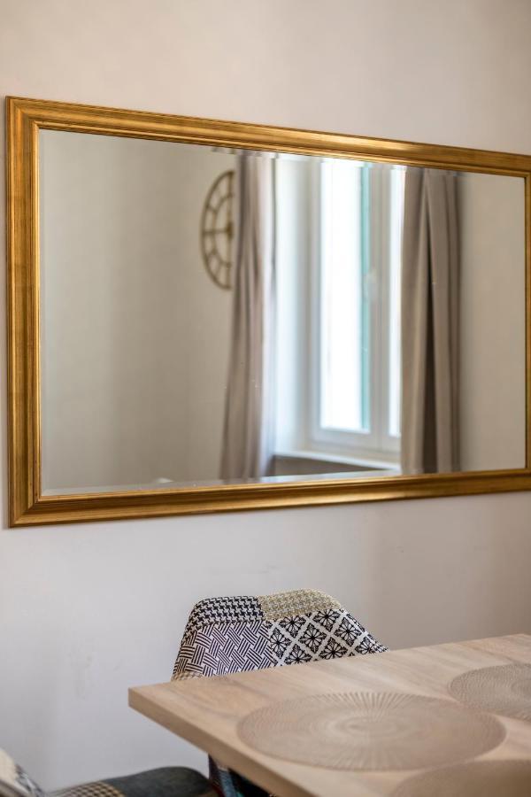 Apartment Vito Спліт Екстер'єр фото